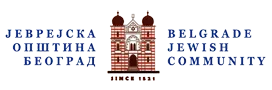 jobeograd.org